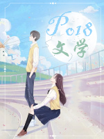 ��ʵ����һ��Ҳ����