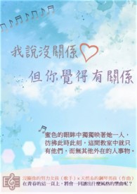 ��˵û�؂S����������й؂S