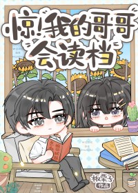 �����ҵĸ������