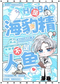 �Ǻ�������������