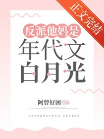 ��������������İ��¹�