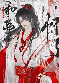 ��������������