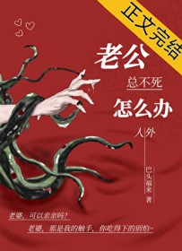 �Ϲ��ܲ�����ô�죬����