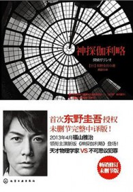 ��̽٤����