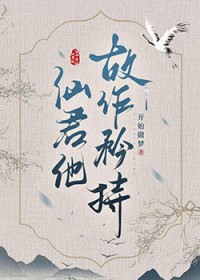 �����ɾ��������