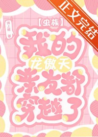 ����֮�ҵ����������Ѷ���Խ��