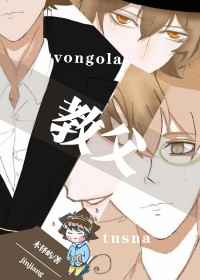 ������ʽ�̸��ɳ��ռ�[����]