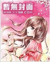 ׷Ѱ�ҵ��ػ���ʹ