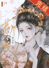 �����������������Ϻ���