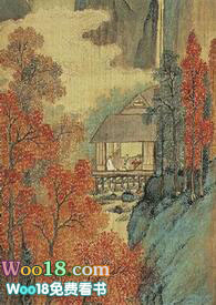 ���񰸣�����1v1H��