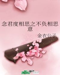 �������˼֮������˼��