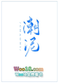 ���ࣨ1V1���Ը�H��