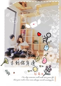 �ߵ�������