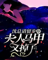 ��������������ֵ���