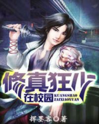 ���������У԰