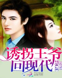 �չ���ү���ִ�