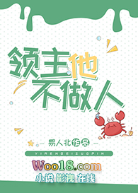 ������������[����]����Խ��