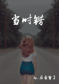 ��ʱ����1v1 h��