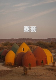 Ȧ�ף�Np ǿ�ƣ�