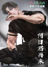 ���վ�����