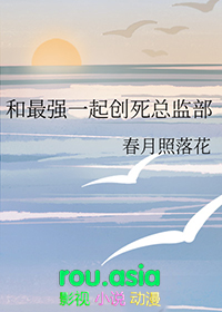 [����] ����ǿһ�����ܼಿ