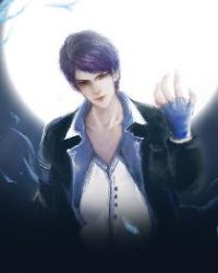 ��������֮��ǿ����