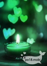 ����ʪ��1V1h)