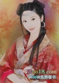 ����npŮ��