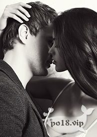 ����֮�����˱��ߣ�H��1V1��