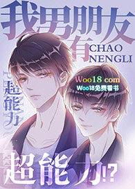 ���������г���������