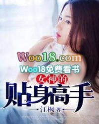 Ů�����������