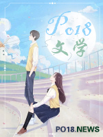 ������磺�׺���