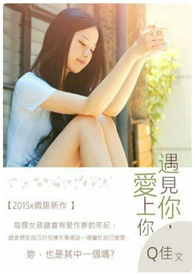 ������,������