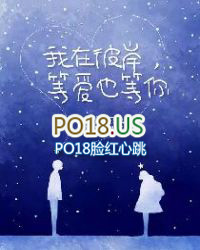 ���ڱ˰����Ȱ�Ҳ����