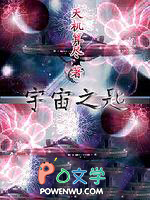 ����֮��