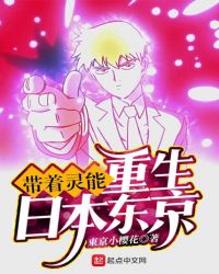 �������������ձ�����