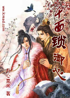 ǧ��������