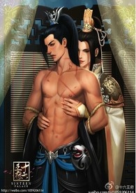 ��Ӱ����