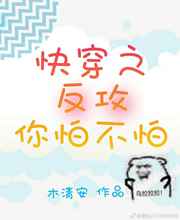 �촩֮�������²���!