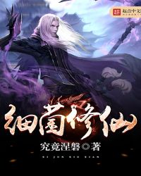 ϸ������