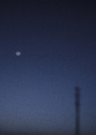 ����һ��������