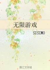 ������Ϸ