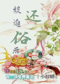 ���Ȼ��׺�1v1��SC��