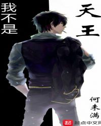 �Ҳ�������