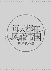 ÿ�춼�ڷ��ҵ۹�