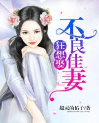 �������޿���Ȣ