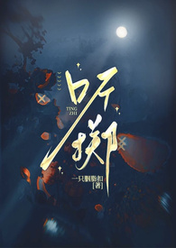 �������Ĳ���ѧ��Ⱥ��NP��