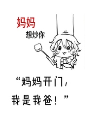 ��̬ĸ�����Զ��Ĵ洦����ƪ�ϼ�)