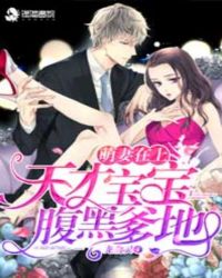 �������ϣ���ű������ڵ���