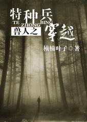 ����֮���ֱ���Խ